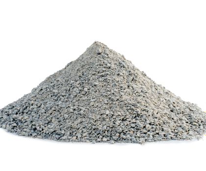 Hauraton nimmt ab sofort die Calbonex Filtersubstrate der Steinbach-Gruppe exklusiv in sein Vertriebssortiment auf. Neuzugang im Hauraton-Sortiment: Calbonex Filtersubstrate
