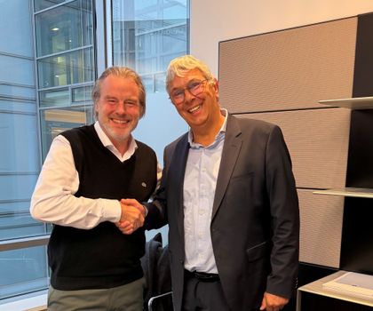 Hannover Finanz übernimmt Katec und baut Plattform für kritische Infrastruktur auf Hannover Finanz übernimmt Katec und baut Plattform für kritische Infrastruktur auf