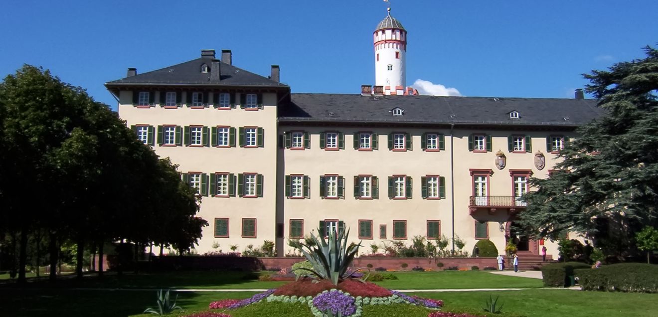 Sommerresidenz mit Liapor-Blähton saniert