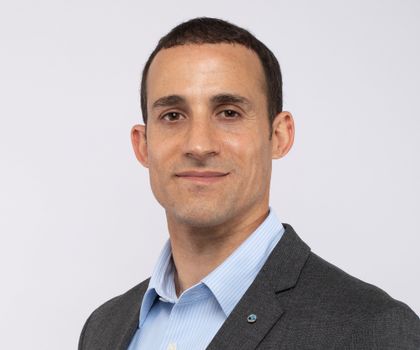 Distribution: Albis expandiert nach Israel Distribution: Albis expandiert nach Israel