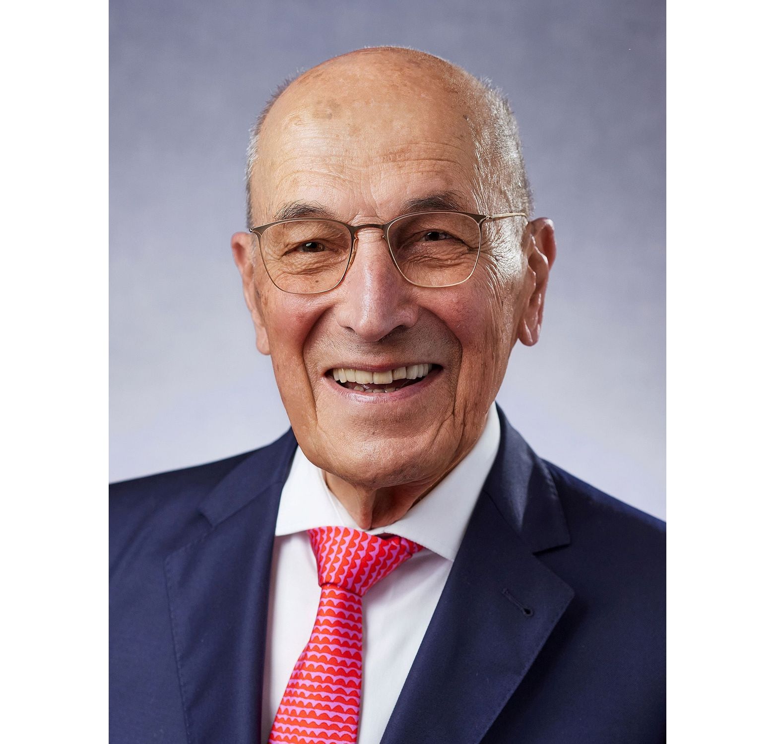 60 years of Leuze: Birthday and record growth