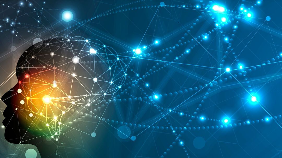Knstliche Intelligenz im Maschinenbau: Einsatz, Nutzen und  Umfrageergebnisse der VDMA - INDUSTRIAL Production