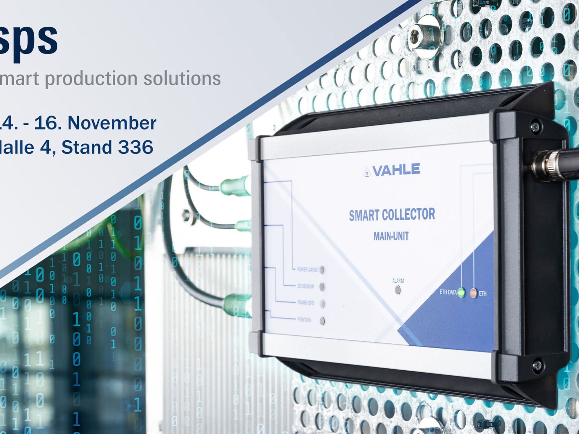 Current collector system: Supplemented with thermal sensor Current collector system: Supplemented with thermal sensor