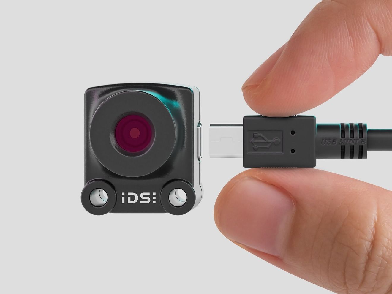 Autofokus-Kamera: Fünf-Megapixel-Autofokuskamera im Starter-Set Autofokus-Kamera: Fünf-Megapixel-Autofokuskamera im Starter-Set