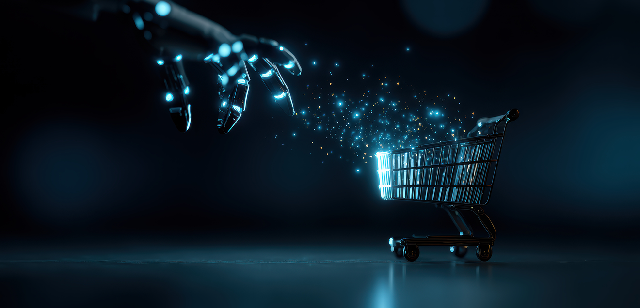 DigiKey: Die Vorteile datengetriebener Distribution DigiKey: Die Vorteile datengetriebener Distribution