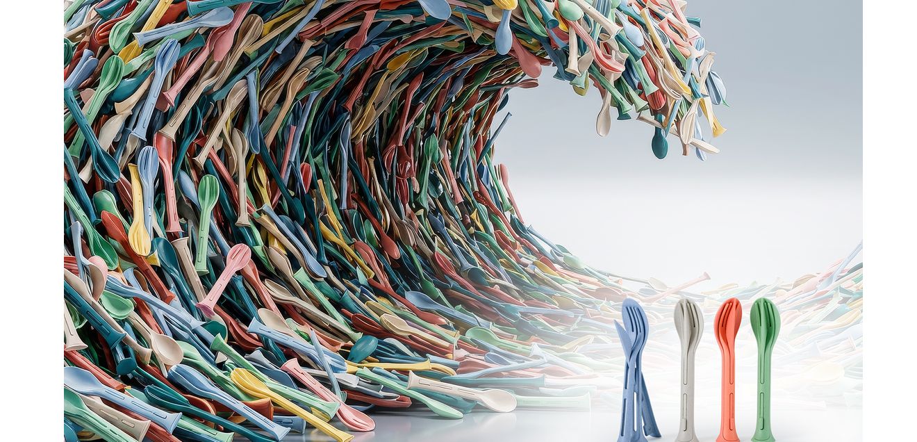 Negativpreis verliehen: 50 Jahre Plagiarius: Wie dreiste Produktfälschungen Innovation schädigen Negativpreis verliehen: 50 Jahre Plagiarius: Wie dreiste Produktfälschungen Innovation schädigen