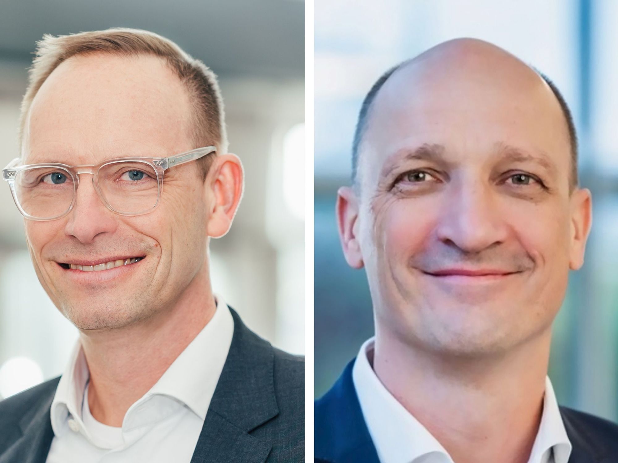 Wholly-Owned Subsidiary: Baerlocher Restructures Its European Operations