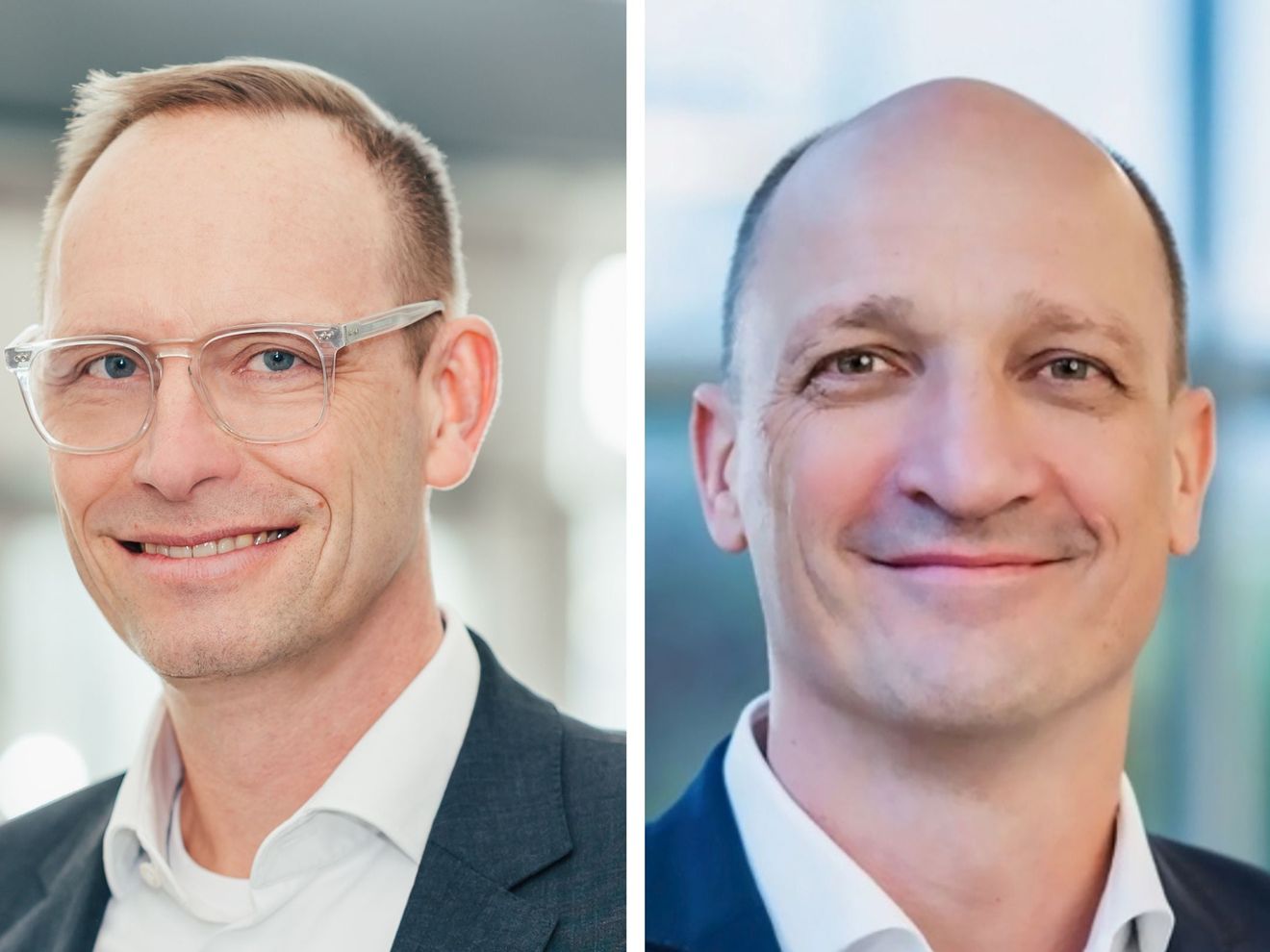 Eigenständige Tochtergesellschaft: Baerlocher organisiert Europa-Geschäft neu Eigenständige Tochtergesellschaft: Baerlocher organisiert Europa-Geschäft neu