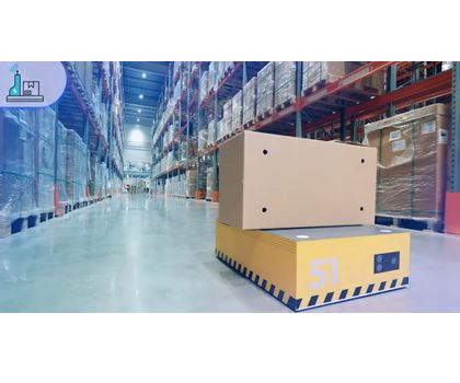 Advertorial: Warum HY-LINE der ideale Entwicklungspartner ist Advertorial: Warum HY-LINE der ideale Entwicklungspartner ist