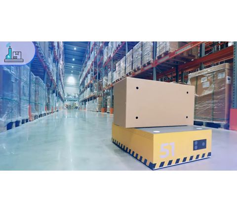 Advertorial: Warum HY-LINE der ideale Entwicklungspartner ist