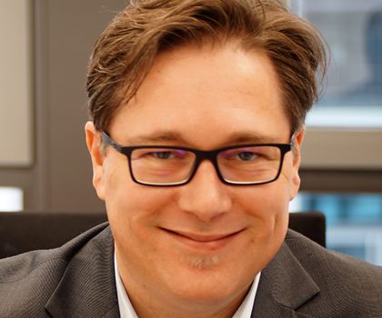 Comsol: Aus der Historie in die Zukunft