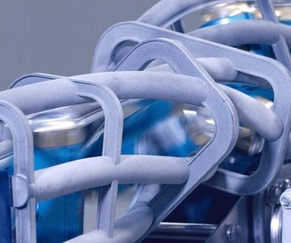 3D-Druck in der Getränkeindustrie: Schicht für Schicht zum Dosenwender