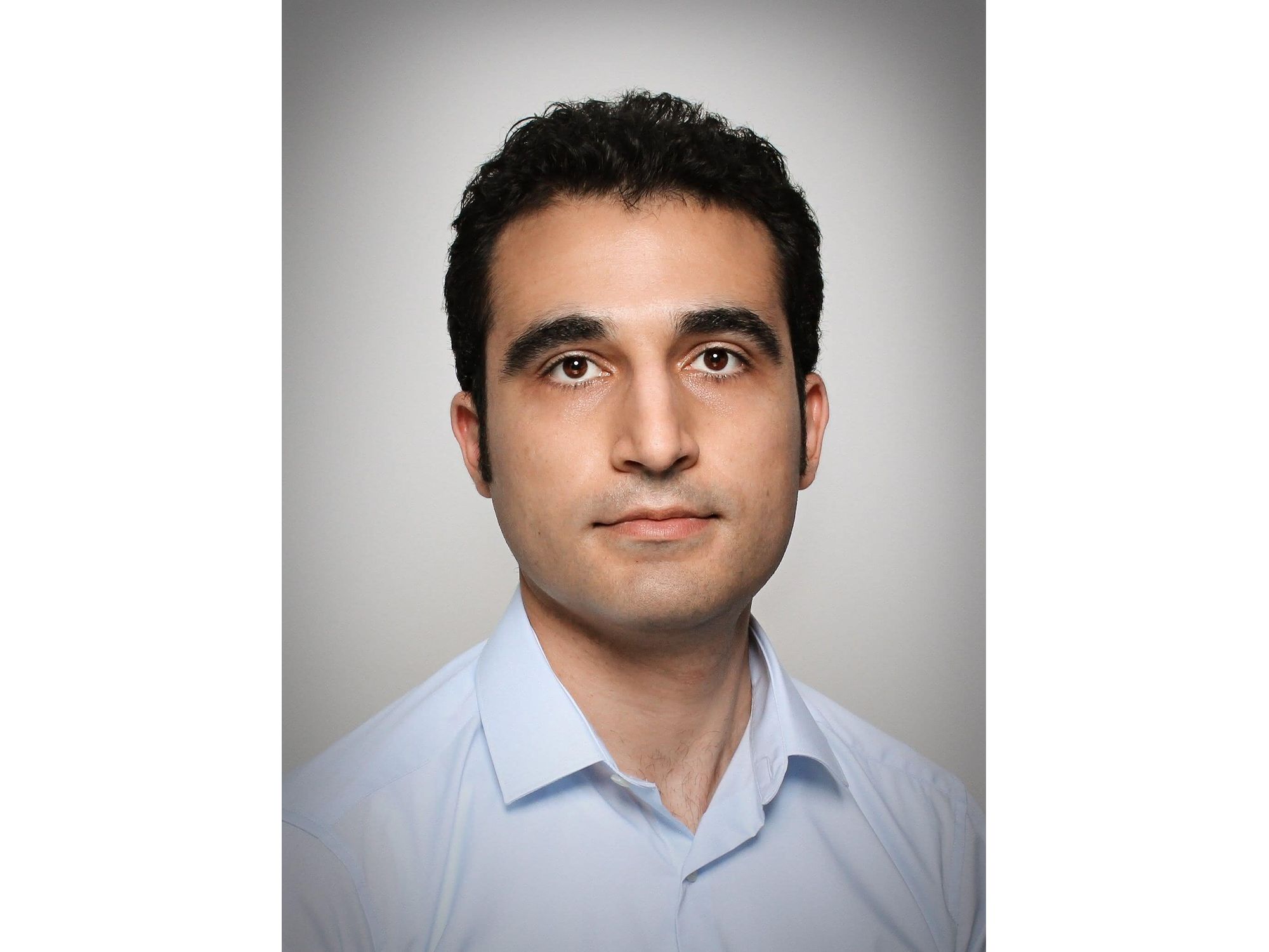 About the Author: Dr. Davoud Shahlaei is a Senior Product Cluster Owner and heads the Cognitive Networking and Analytics Platform at Belden in Germany. About the Author: Dr. Davoud Shahlaei is a Senior Product Cluster Owner and heads the Cognitive Networking and Analytics Platform at Belden in Germany.