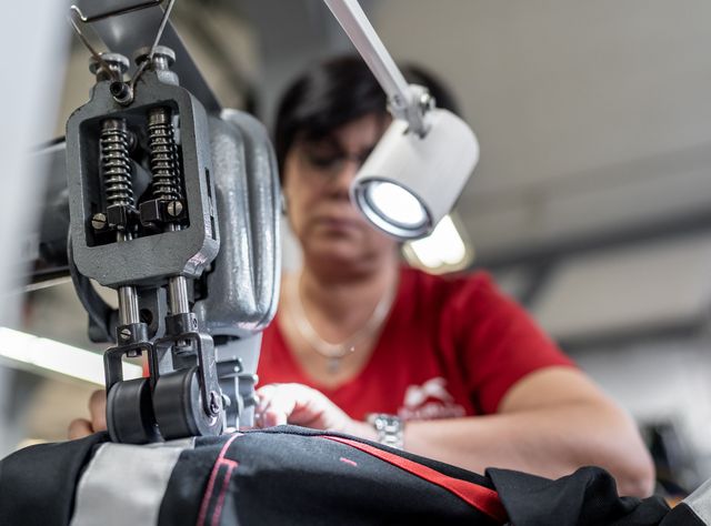 Kübler Arbeitskleidung Kübler Arbeitskleidung