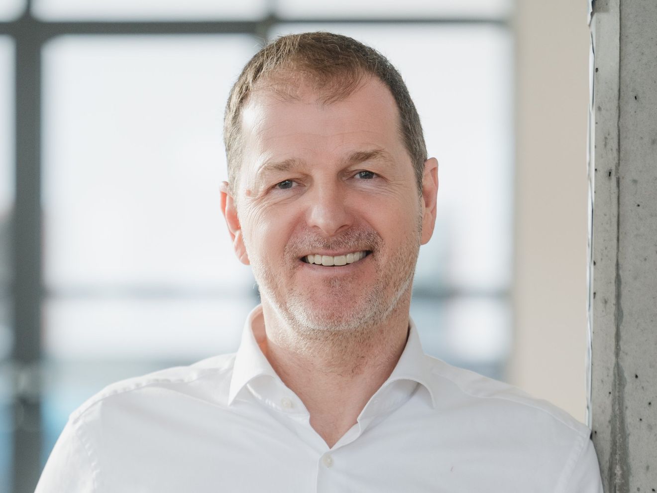 Gastbeitrag: IT-Assets sind keine Kugelschreiber – aber viele behandeln sie so Gastbeitrag: IT-Assets sind keine Kugelschreiber – aber viele behandeln sie so