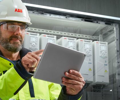 Study: 147,000 euros per hour: high costs for German companies due to unplanned downtime Study: 147,000 euros per hour: high costs for German companies due to unplanned downtime