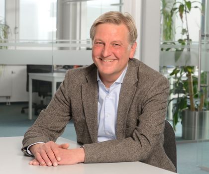 Lagersysteme: Automatisierung im Tiefkühllager: Planung als entscheidender Faktor