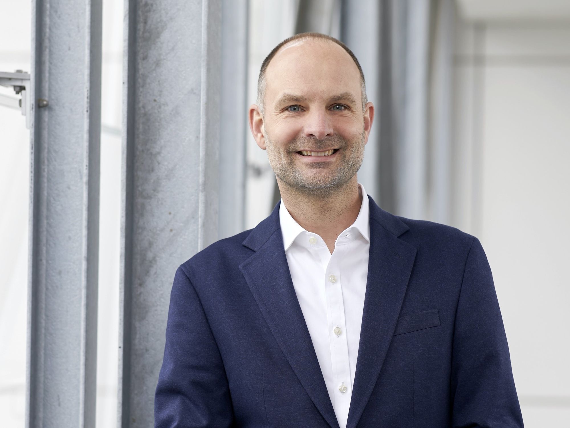 Wago: CEO Dr. Heiner Lang verlässt das Unternehmen