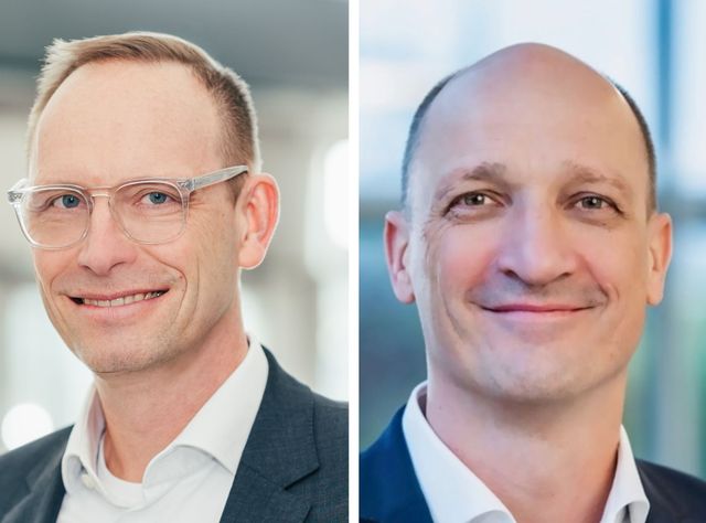 Eigenständige Tochtergesellschaft: Baerlocher organisiert Europa-Geschäft neu Eigenständige Tochtergesellschaft: Baerlocher organisiert Europa-Geschäft neu