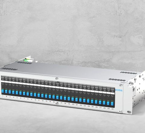 E-T-A Elektrotechnische Apparate: AC versus DC E-T-A Elektrotechnische Apparate: AC versus DC