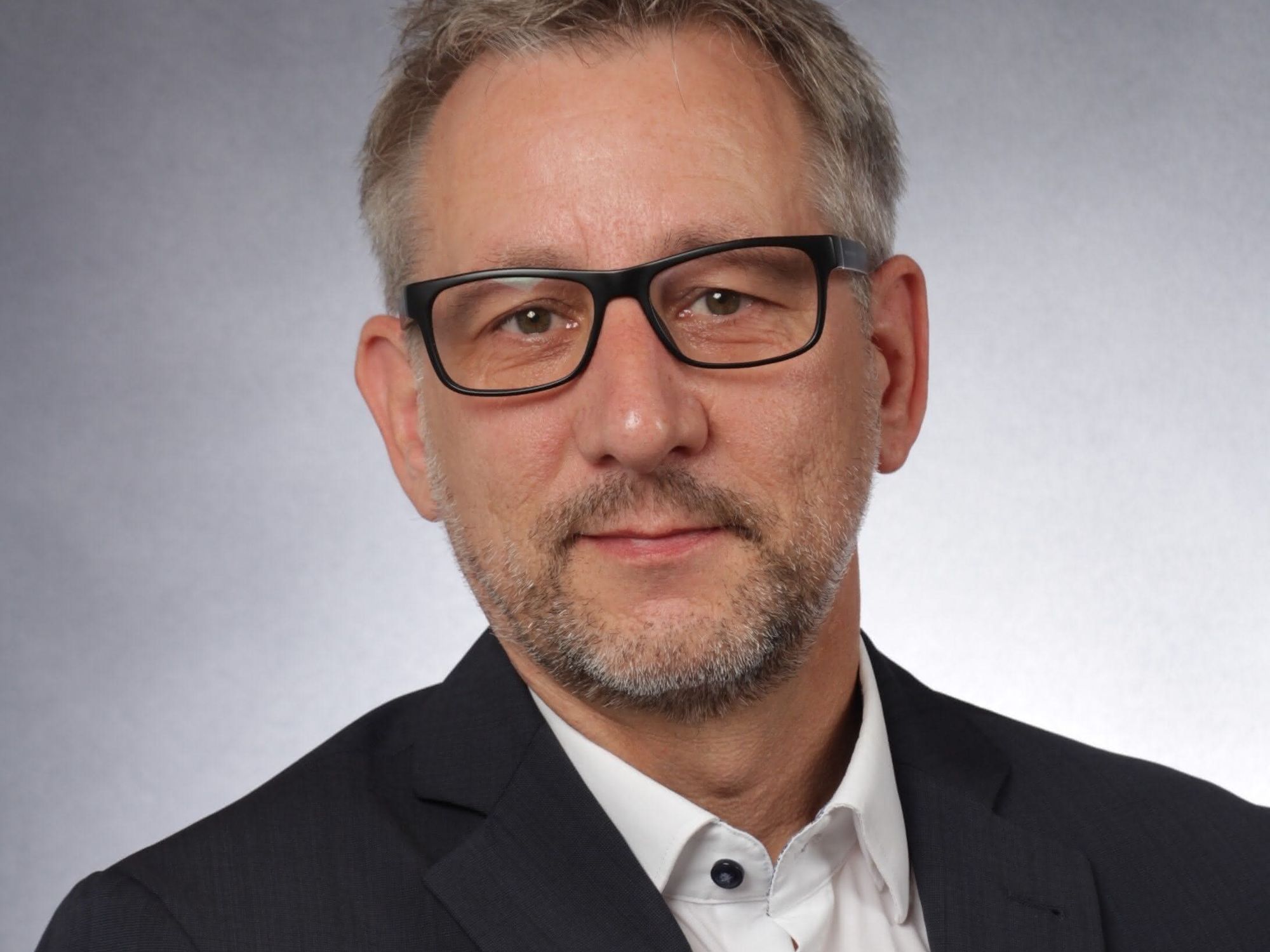 Predictive Maintenance in der Förder- und Hebetechnik: Stillstände vermeiden, bevor sie entstehen