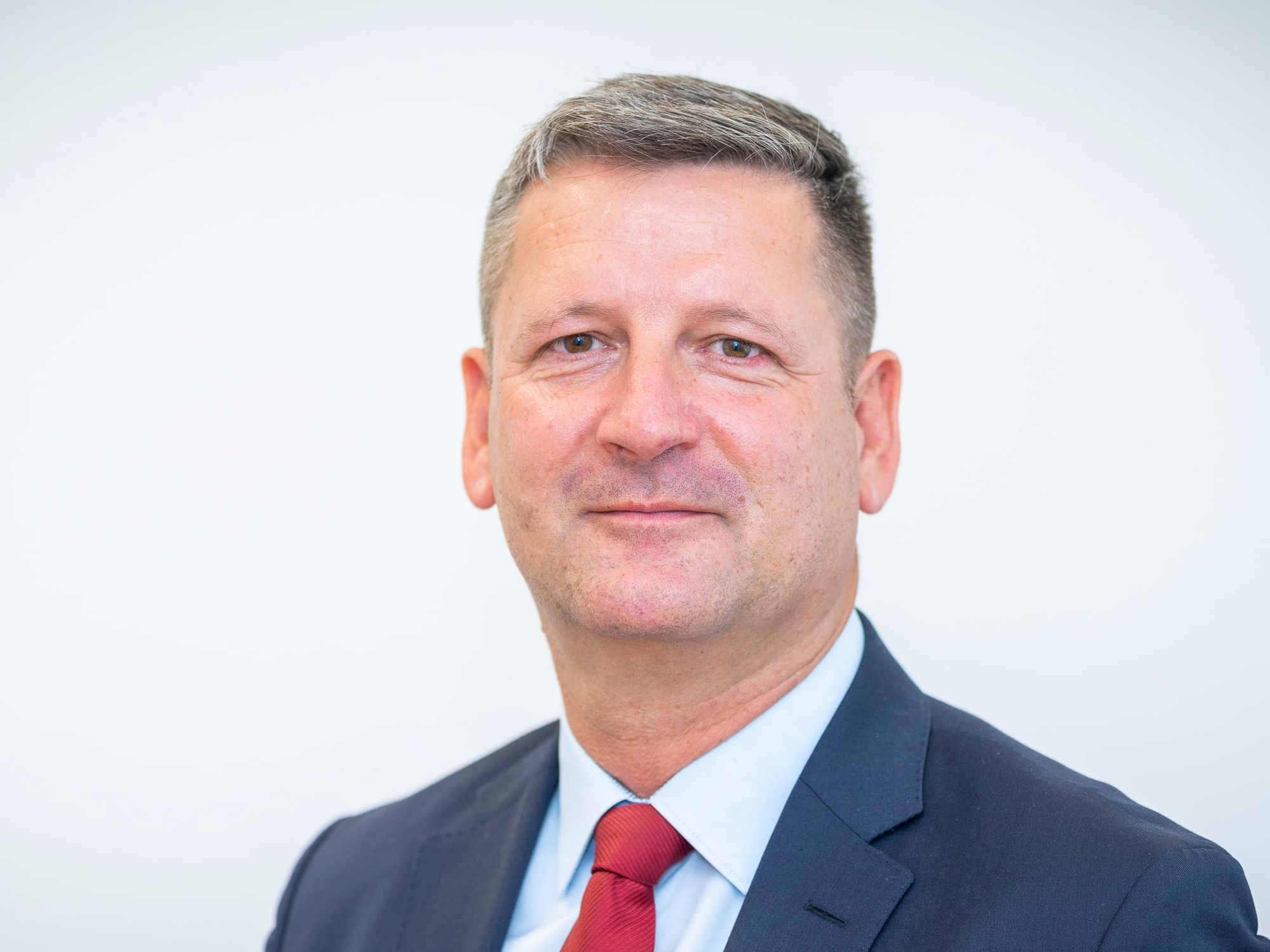 DGfM-Geschäftsführer Christian Bruch zur Wohnbauförderung der Bundesregierung