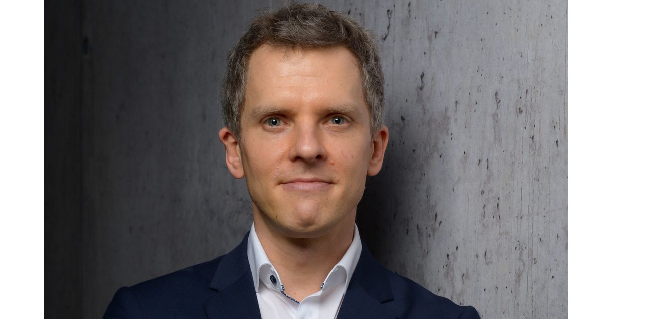 DiIT: Geschäftsführung erweitert DiIT: Geschäftsführung erweitert