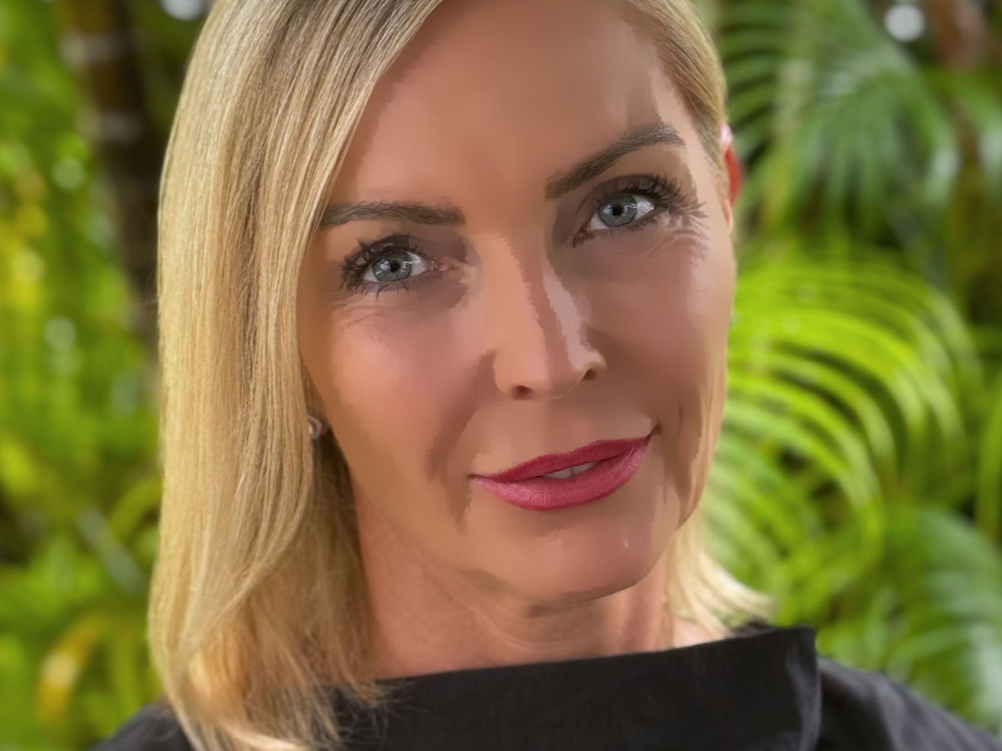 Personalie: Element Logic: Carola Wagner neue Vice President Professional Services Personalie: Element Logic: Carola Wagner neue Vice President Professional Services