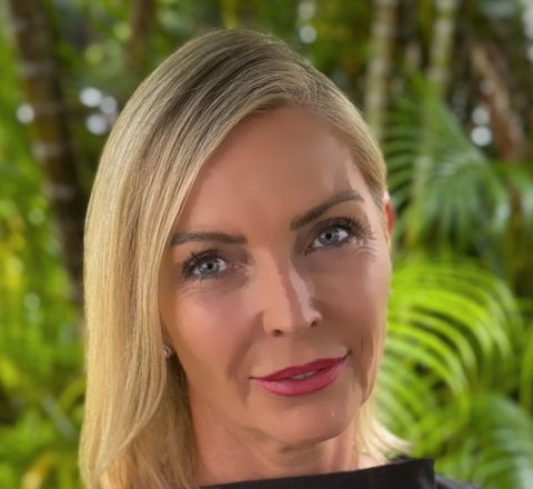 Personalie: Element Logic: Carola Wagner neue Vice President Professional Services Personalie: Element Logic: Carola Wagner neue Vice President Professional Services