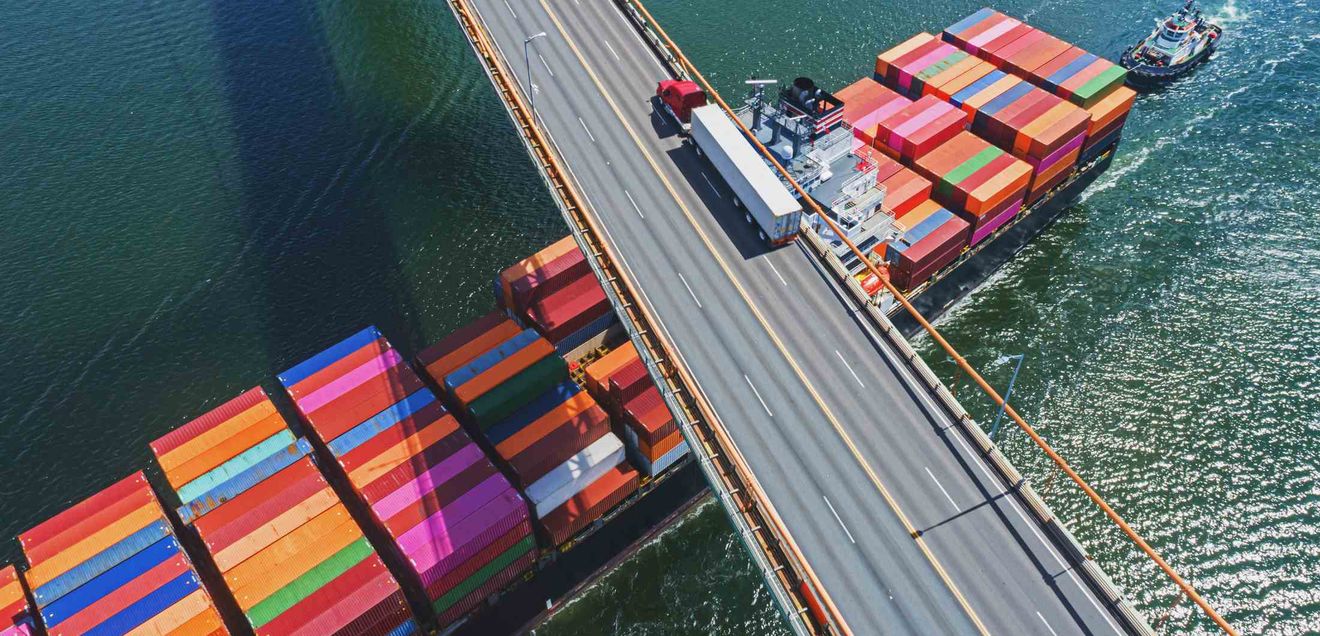 Gastbeitrag: Rechtssicherheit und Effizienz für Logistikunternehmen dank transparenter Supply Chain Gastbeitrag: Rechtssicherheit und Effizienz für Logistikunternehmen dank transparenter Supply Chain