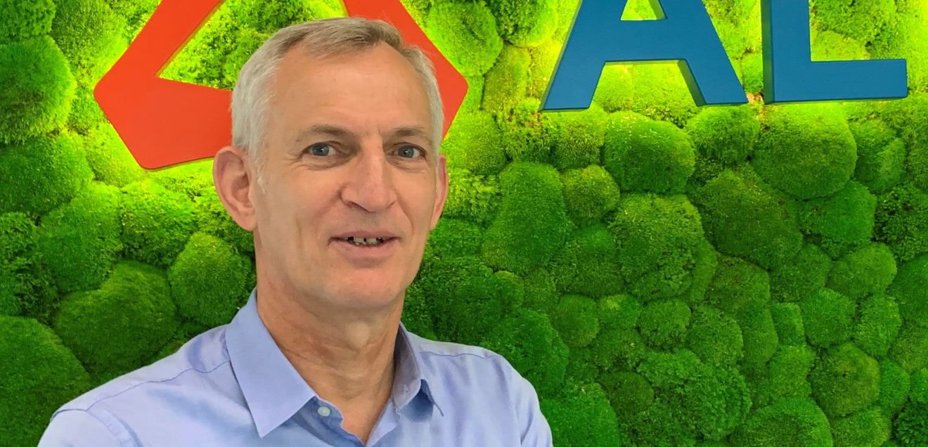 Artificial intelligence: Companies can only remain competitive with AI Artificial intelligence: Companies can only remain competitive with AI