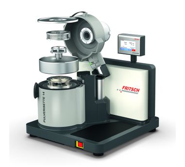 Fritsch: Von der Schnellmühle zur Schneidmühle Fritsch: Von der Schnellmühle zur Schneidmühle