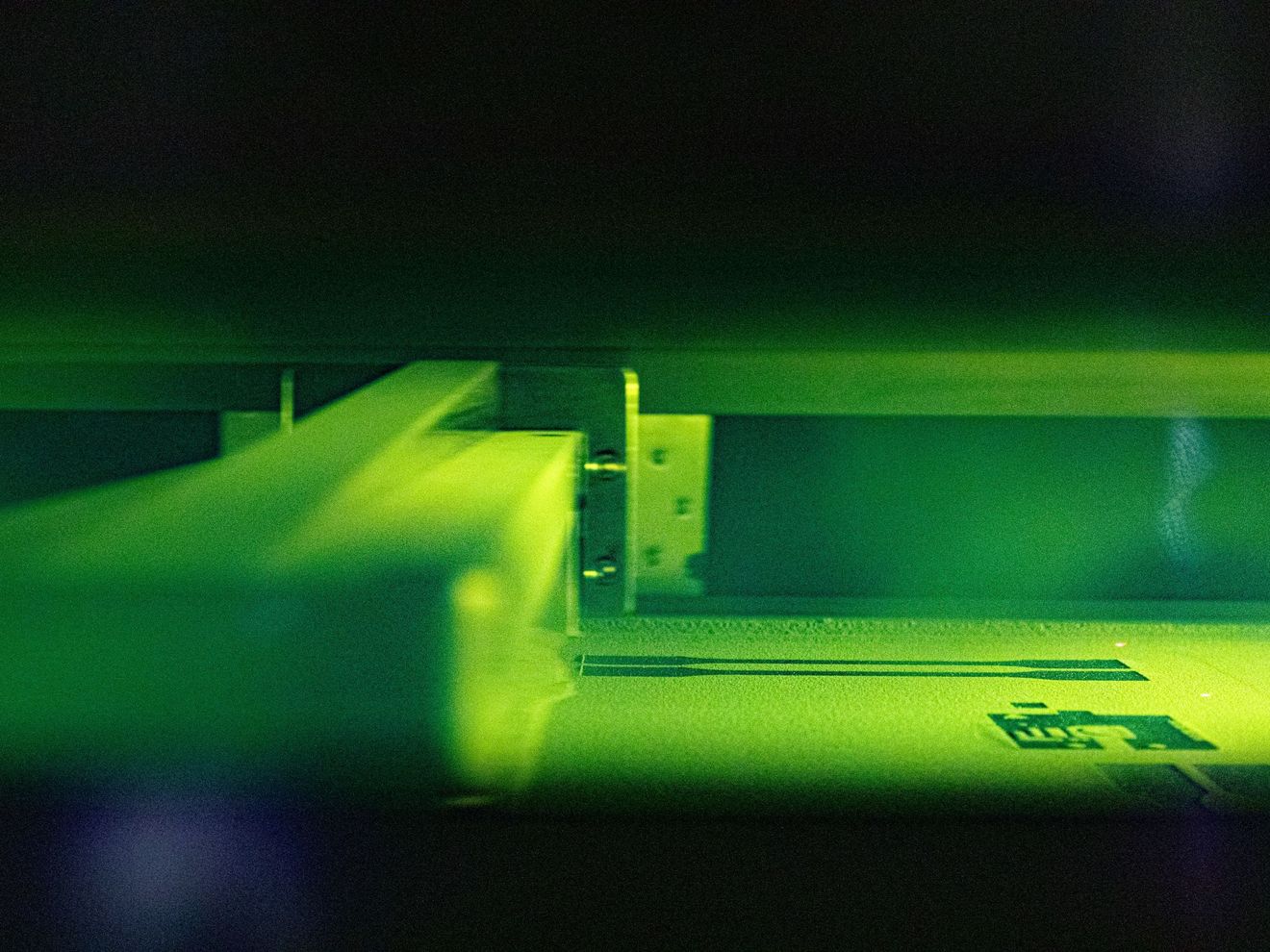 3D-Druck in der Automobilindustrie: Lasersintern: KI beschleunigt Produktentstehung 3D-Druck in der Automobilindustrie: Lasersintern: KI beschleunigt Produktentstehung