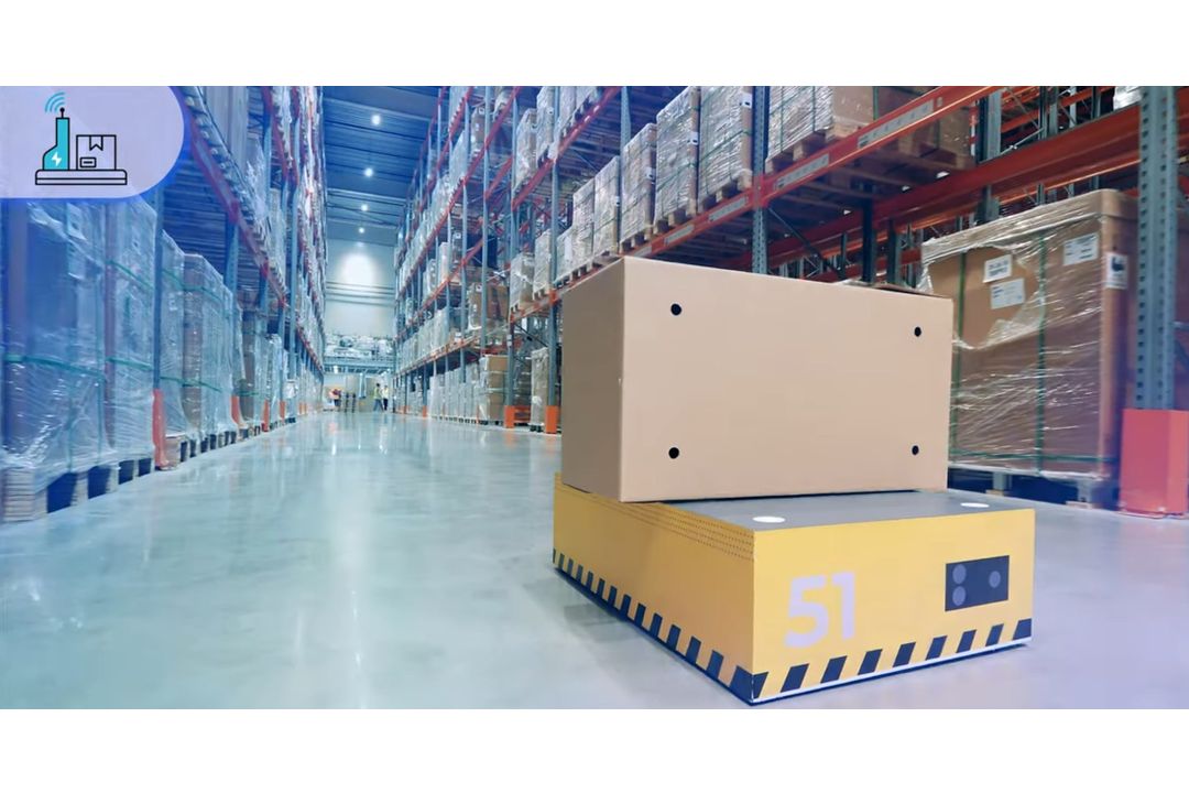 Advertorial: Warum HY-LINE der ideale Entwicklungspartner ist