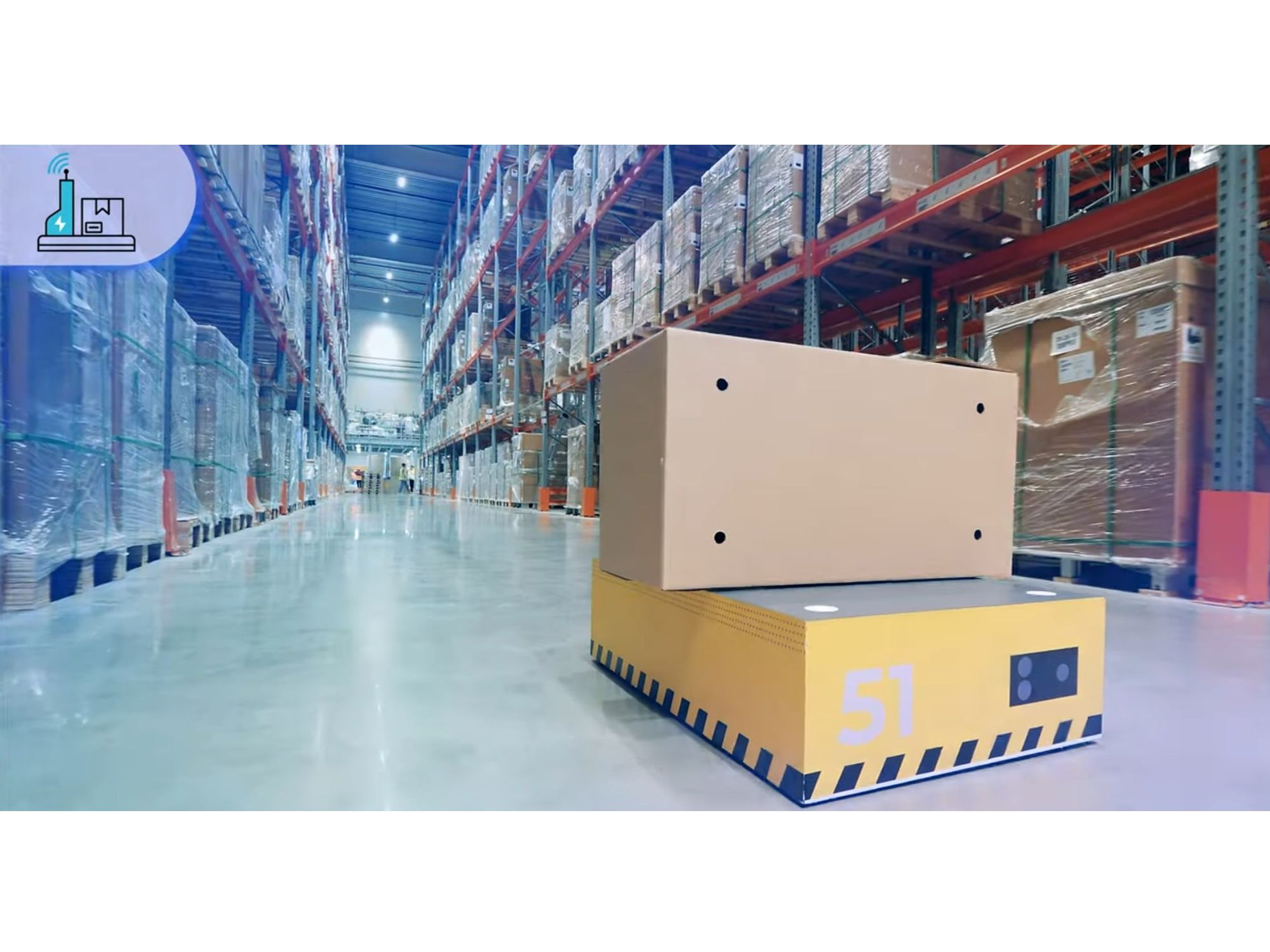 Advertorial: Warum HY-LINE der ideale Entwicklungspartner ist Advertorial: Warum HY-LINE der ideale Entwicklungspartner ist