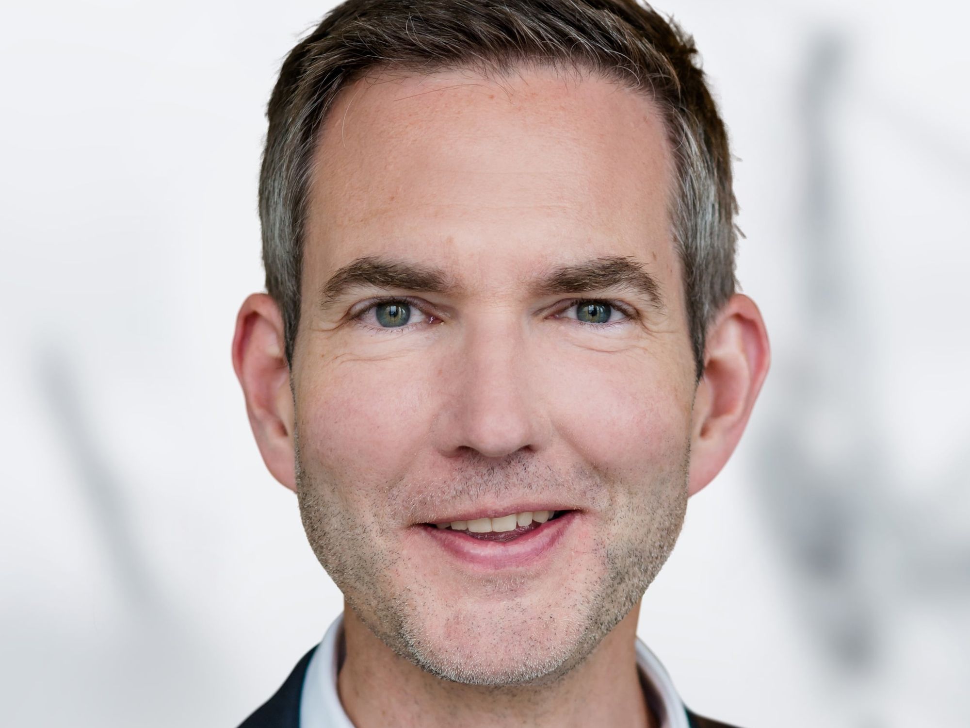 Rechtsanwalt Prof. Dr. Henrik Kirchhoff. Rechtsanwalt Prof. Dr. Henrik Kirchhoff.