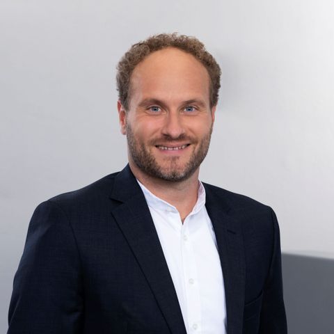 Kommentar: Wunsch vs. Realität: Wie weit ist die KI-Nutzung in der Logistik wirklich? Kommentar: Wunsch vs. Realität: Wie weit ist die KI-Nutzung in der Logistik wirklich?