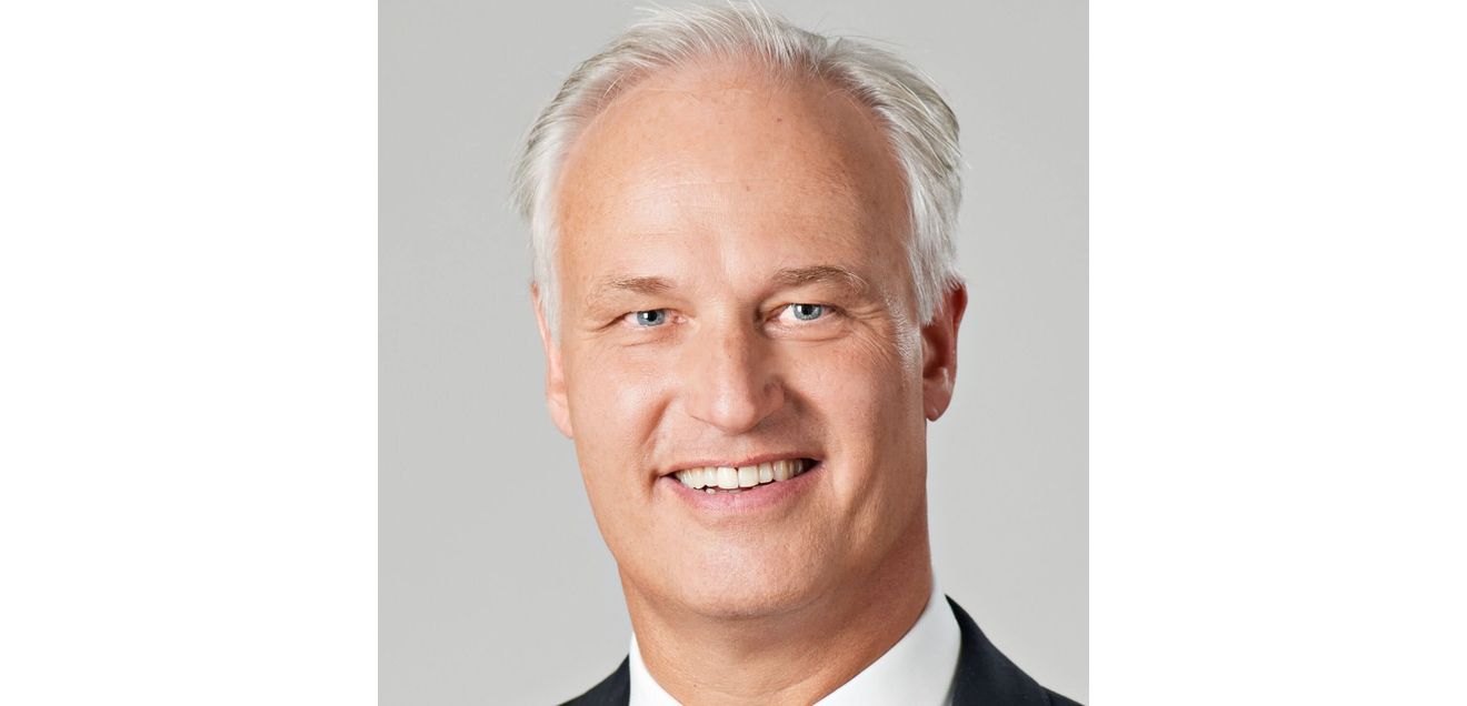 Interview on the EMO: AI is crucial for competitiveness