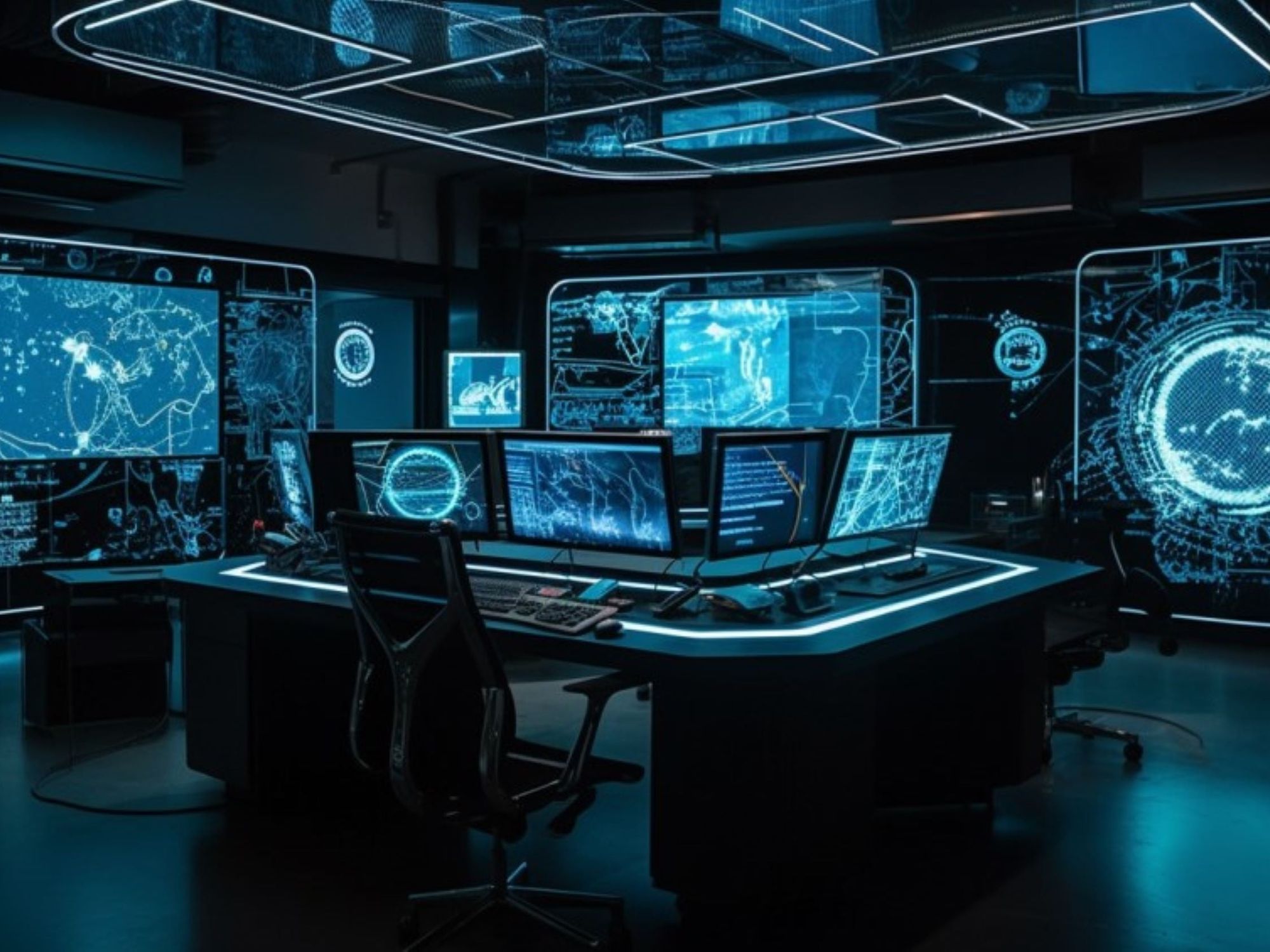 Palo Alto Networks: Identity-related security incidents at company level are on the rise