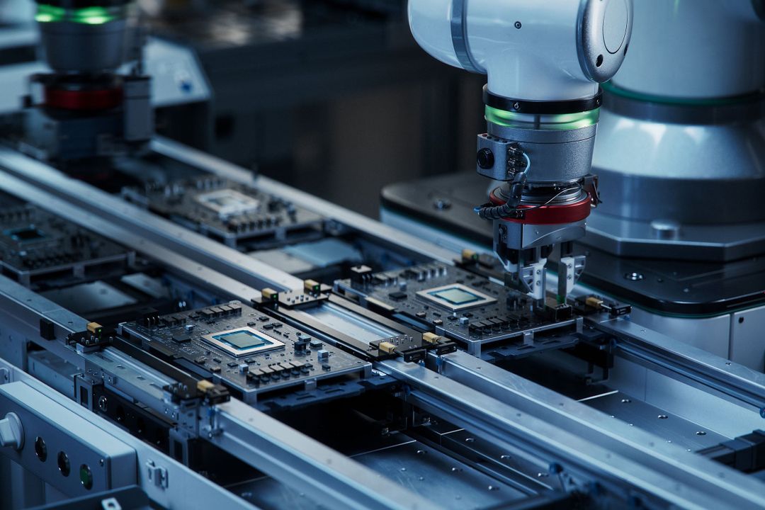 Zukauf im EDA-Geschäft: Siemens kauft Aster Technologies Zukauf im EDA-Geschäft: Siemens kauft Aster Technologies