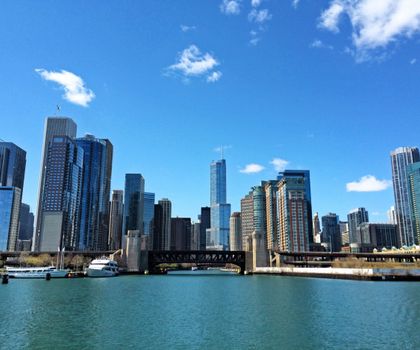 3D-Druck-Messe: Termin abgesagt: Start der Formnext Chicago 2025 verschoben 3D-Druck-Messe: Termin abgesagt: Start der Formnext Chicago 2025 verschoben