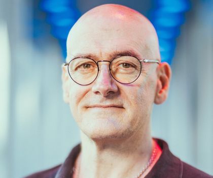 Quantum Brilliance: Quantum computing at room temperature