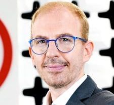 UL Solutions: EMC and radio testing in Germany and worldwide UL Solutions: EMC and radio testing in Germany and worldwide