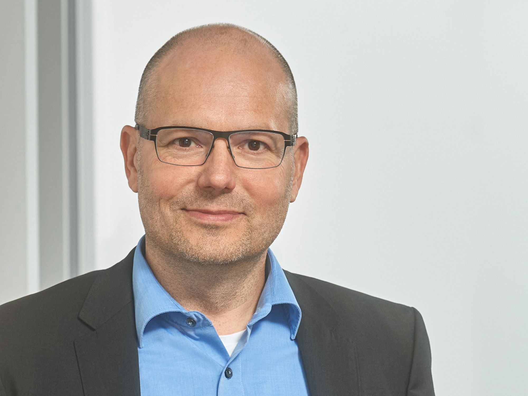 Forschungsbeirat Industrie 4.0: Gap zwischen Forschung und Praxis Forschungsbeirat Industrie 4.0: Gap zwischen Forschung und Praxis
