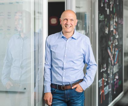Transparency for the supply chain: Supply Chain Act: Digital does matter