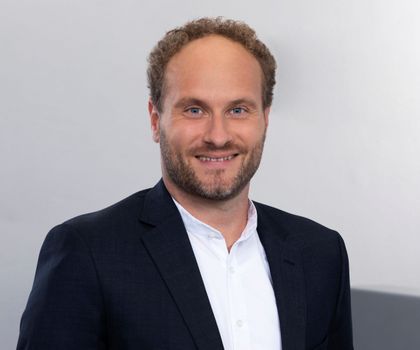 Kommentar: Wunsch vs. Realität: Wie weit ist die KI-Nutzung in der Logistik wirklich?