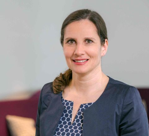 Kurzinterview zur Analytica 2024: Nachhaltigkeit und KI von besonderem Interesse