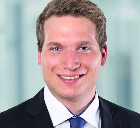 Der Autor: Moritz Walker ist Wissenschaftlicher Mitarbeiter Im Bereich „Software- und Engineeringmethoden“ am ISW der Universität Stuttgart. Der Autor: Moritz Walker ist Wissenschaftlicher Mitarbeiter Im Bereich „Software- und Engineeringmethoden“ am ISW der Universität Stuttgart.
