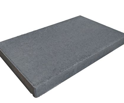 Trendline-Abdeckplatten von Jasto Baustoffwerke Trendline-Abdeckplatten von Jasto Baustoffwerke