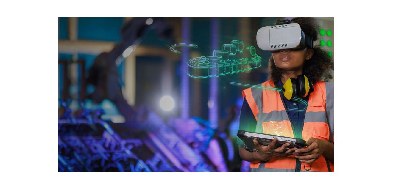 Schneider Electric at the SPS: Focus on the integrative IoT approach